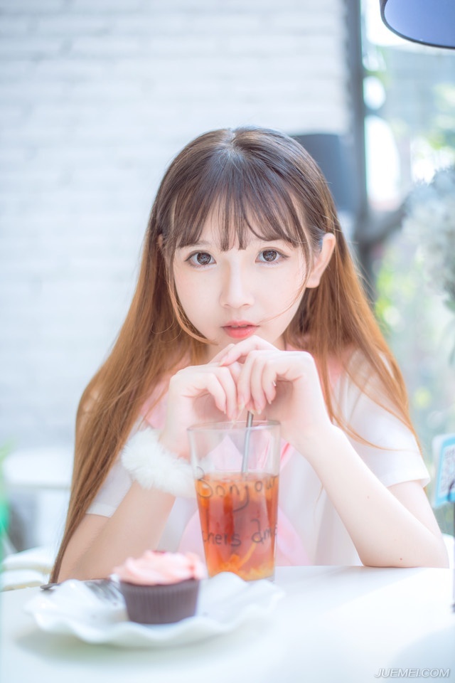 见得天下皆是坏人，不如见得天下皆是好人。